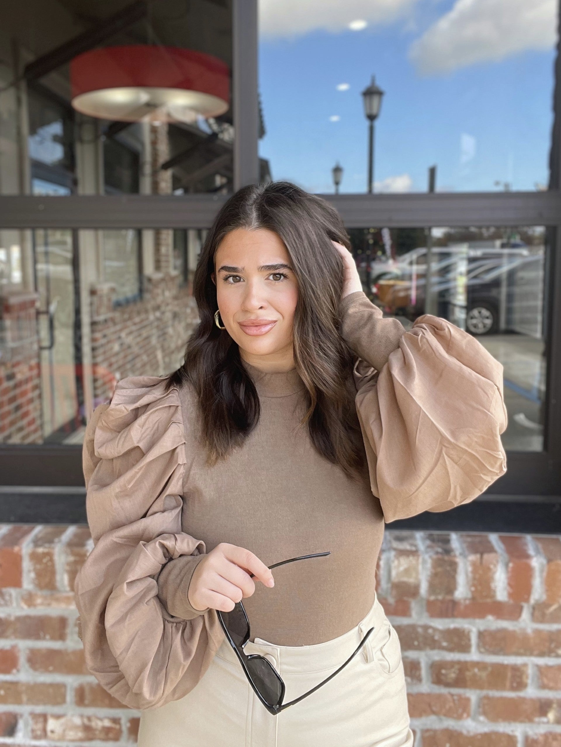 24960_to_24962.jpg?v=1734542723