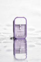 Load image into Gallery viewer, Touchland Hand Sanitizer Case *6 COLORS*
