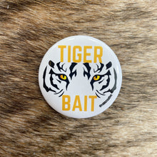 Load image into Gallery viewer, LSU Game Day Button *5 Styles*
