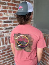 Load image into Gallery viewer, Old South Pinched T-Shirt

