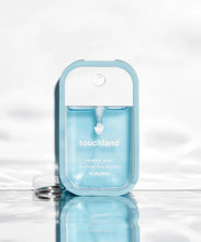 Load image into Gallery viewer, Touchland Hand Sanitizer Case *6 COLORS*
