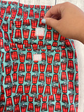 Load image into Gallery viewer, Old South Solo Cup Swim Trunks
