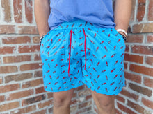 Load image into Gallery viewer, Old South Popsicle Swim Trunks
