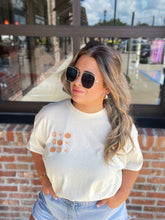 Load image into Gallery viewer, Pumpkin Patch Tee
