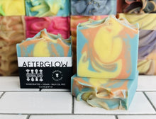 Load image into Gallery viewer, Perennial Soaps
