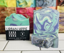 Load image into Gallery viewer, Perennial Soaps
