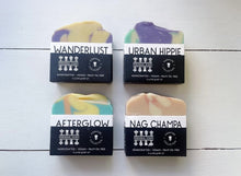 Load image into Gallery viewer, Perennial Soaps
