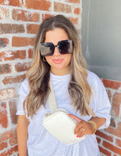 Load image into Gallery viewer, Varsity Collection Fannie Bag *3 COLORS*
