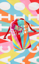 Load image into Gallery viewer, Quick-Dry Beach Towel *5 Styles*
