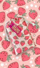 Load image into Gallery viewer, Quick-Dry Beach Towel *5 Styles*
