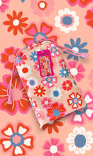 Load image into Gallery viewer, Quick-Dry Beach Towel *5 Styles*
