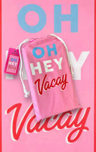 Load image into Gallery viewer, Quick-Dry Beach Towel *5 Styles*
