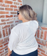 Load image into Gallery viewer, Babe S/S Tee
